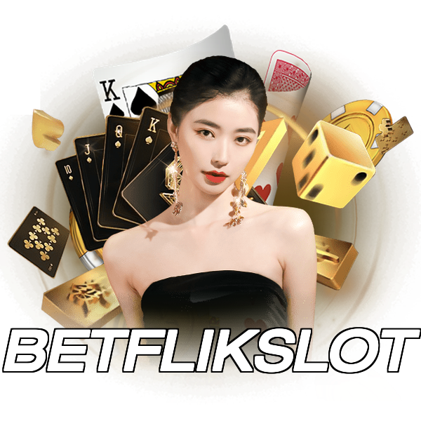 BETFLIKSLOT