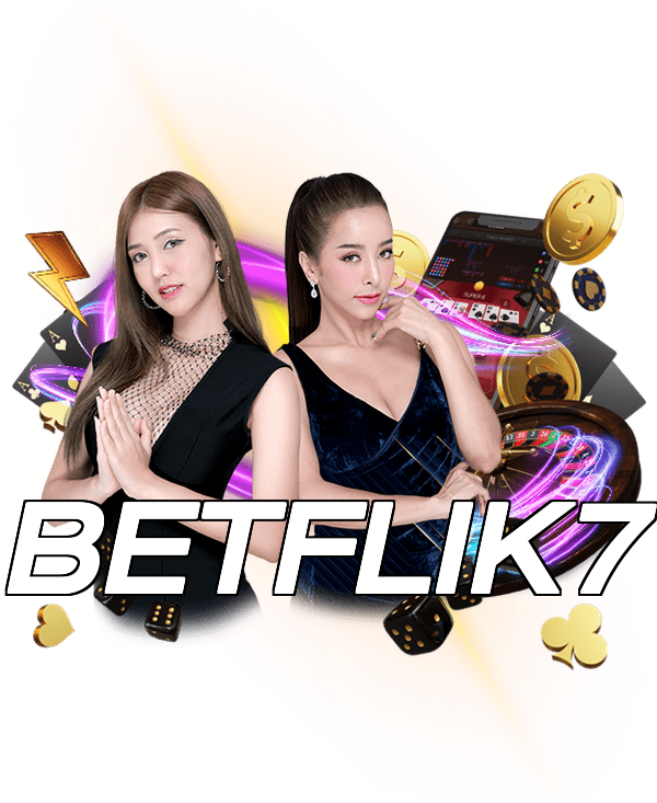 BETFLIK7